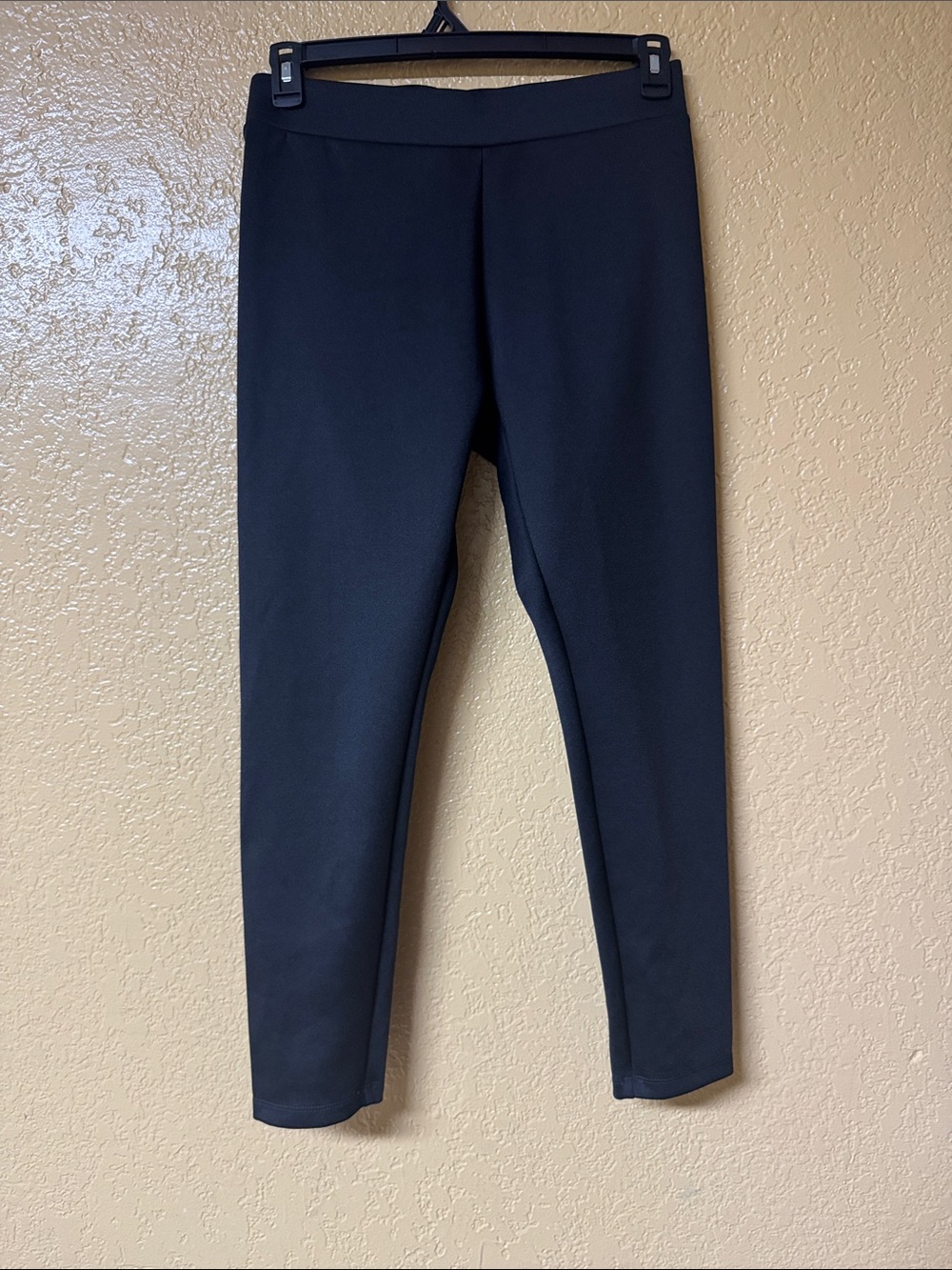 Ann Taylor Black Women’s Jeggings
